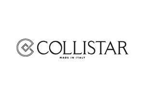 Collistar