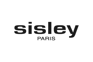 Sisley