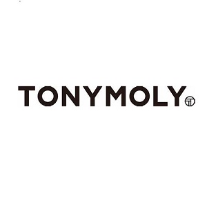 Tonymoly