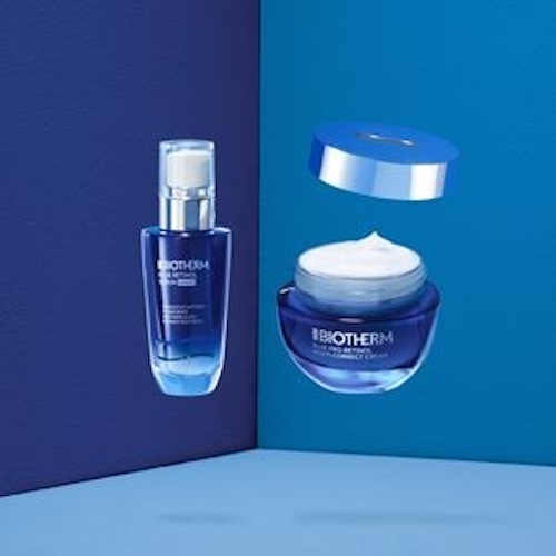 Biotherm