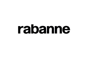 Rabanne