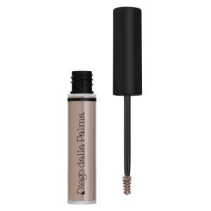 Diego Dalla Palma Eyebrow Volumizing Fixer Coloured