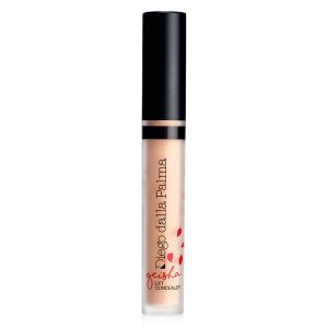 Diego Dalla Palma Geisha Lift Concealer