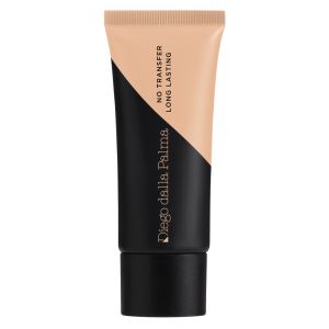 Diego Dalla Palma Stay On Me No Transfer Foundation