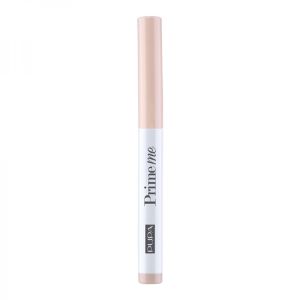 Pupa Prime Me Lip Primer