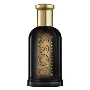 Boss Bottled Elixir Parfum