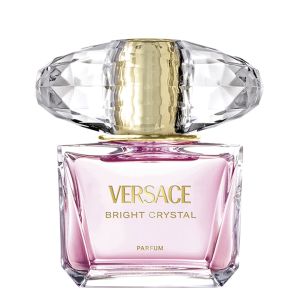 Bright Crystal Parfum