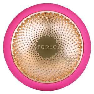 FOREO Ufo 2 Fuchsia