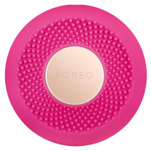 FOREO Ufo Mini 2 Fuchsia