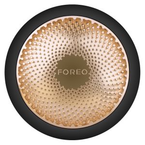 FOREO Ufo 2 Black