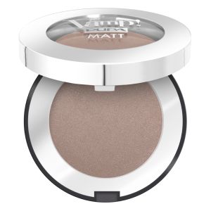 Pupa Vamp! Matt Eyeshadow