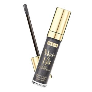 Pupa Made To Last Liquid Eyeshadow