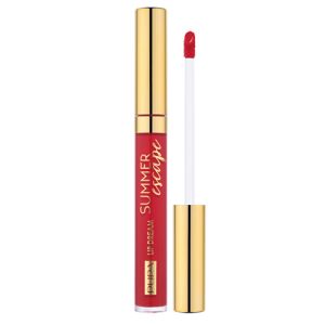 Pupa Summer Escape Lip Dream