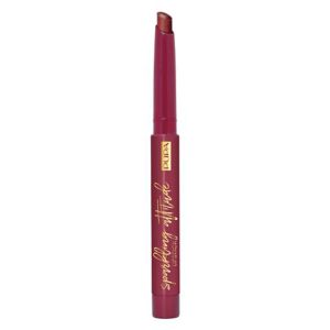 Pupa Sparkling Attitude Lipstick