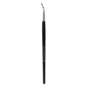 DIEGO DALLA PALMA Accessories High Definition Eyeliner Brush 100