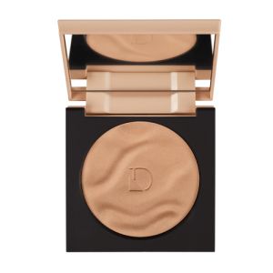 Diego Dalla Palma Hydra Butter Powder Compacte