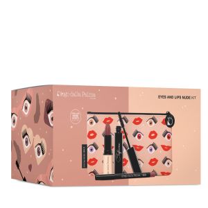 Diego Dalla Palma Eyes&Lips Kit 21