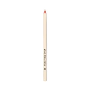 Diego Dalla Palma Cruise Collection Milkshake Eye&Lip Pencil