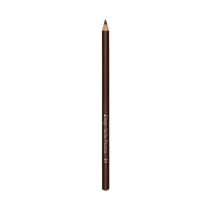 Diego Dalla Palma Cruise Collection Too Bronzing Eye Pencil