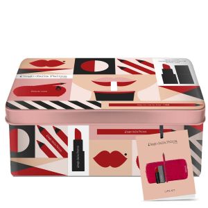 Diego Dalla Palma Lips Kit 24