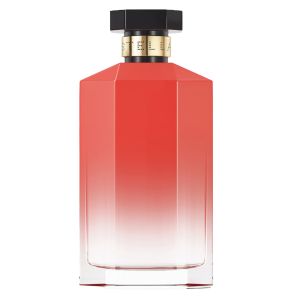 Peony Woman Edt