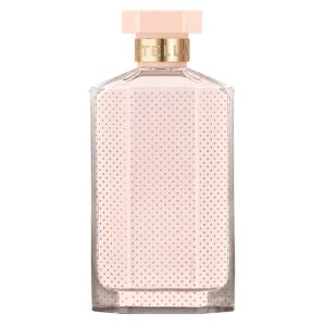 Stella Mccartney Woman Edt