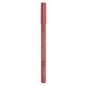 Bourjois Contour Edition Lip Pencil