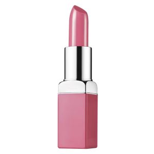 Clinique Lip Pop Lipstick