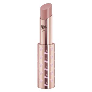 Naj Oleari True Icon Lipstick