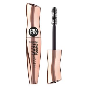 Deborah Mascara 24ore Instant Maxi Volume