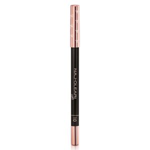 Naj Oleari Luminous Eye Pencil