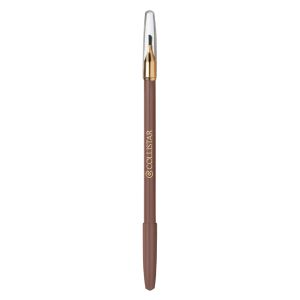 Collistar Professional Eyebrow Pencil