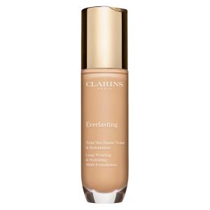 Clarins Everlasting Hydra Fluid