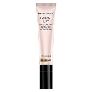 Max Factor Radiant Lift Concealer