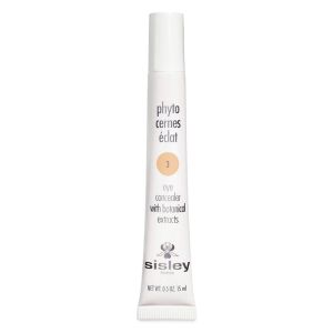 Sisley Phyto Cernes Eclat Eye Concealer