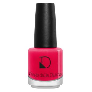 Diego Dalla Palma Nail Polish