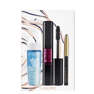 Lancome Mascara Monsieur Big Holiday Set 23