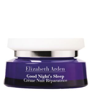 ELIZABETH ARDEN Visible Difference Good Night Sleep Restoring Cream 50ml