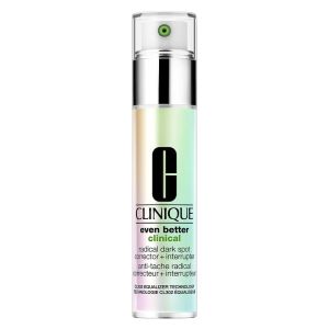 CLINIQUE Even Better Radical Dark Spot Corrector Interrupter 30ml