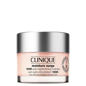 CLINIQUE Moisture Surge 100h Auto-Replenishing Hydrator 30ml