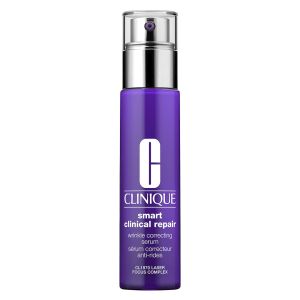 CLINIQUE Smart Clinical Repair Wrinkle Correcting Serum 30ml