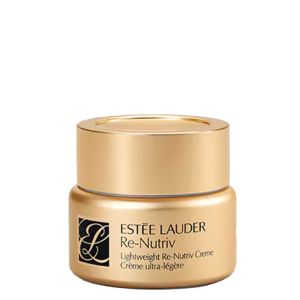 ESTEE LAUDER Re-Nutriv Creme 50ml