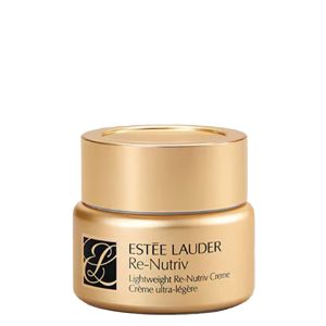 ESTEE LAUDER Re-Nutriv Lightweight Cream 50ml