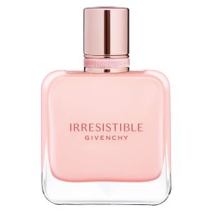 Irresistible Rose Velvet Woman Edp