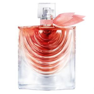 La Vie Est Belle Iris Absolu Woman Edp