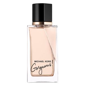 Gorgeous Woman Edp