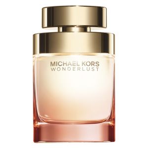 Wonderlust Woman Edp