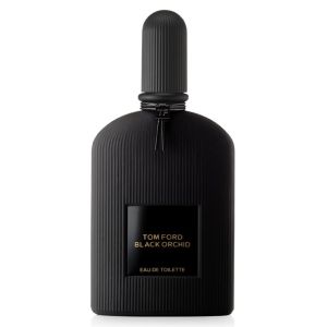 Black Orchid Pour Femme Edt