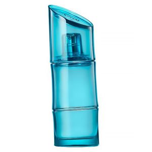 Kenzo Homme Marine Edt