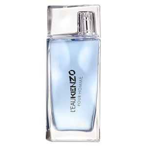 L’Eau Par Kenzo Pour Homme Edt